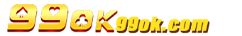 99ok99ok.com